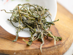 Цзао Чунь Мао Фэн, ААА, весна 2025