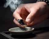 Palo Santo Premium (Волшебное дерево), на граммы.