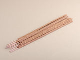 Kadzidło ISPALLA Palo Santo i Lawenda, 10 sztyftów (15 g.)