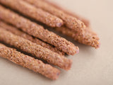 Kadzidło ISPALLA Palo Santo i Lawenda, 10 sztyftów (15 g.)