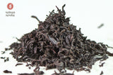 Zhou Gui Nong Xiang (jade cinnamon with thick aroma), A