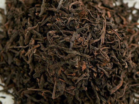 Liu Bao Hei Cha of Guangxi (16001), AAA, 2003