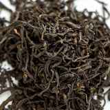 Gao Shan Xiang Hua Hong Cha (High mountain red tea from Xiang Hua), AA.