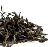 Gao Shan Xiang Hua Hong Cha (High mountain red tea from Xiang Hua), AA.