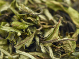 Bai Mu Dan Wang ("White Peony"), AA.