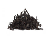 Da Hong Pao Gao Ho (Big Red Robe of Strong Fire), A