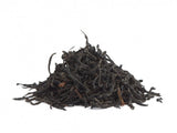 Yan Song Zheng Shan Xiao Zhong (Lapsang Souchong Tru Dymny), AAA