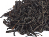 Yan Song Zheng Shan Xiao Zhong (Lapsang Souchong Tru Dymny), AAA