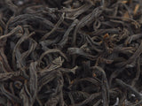 Yan Song Zheng Shan Xiao Zhong (Lapsang Souchong Tru Smoky), AAA