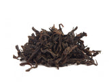 Shui Mi Tao Zhou Gui (Jade cinnamon with peach fragrance), AAA