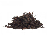 Da Hong Pao Zhang Lao Shi from Master Zhang, AA.