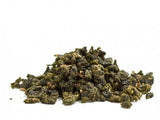 Dong Ding Song Po (Frost Peak Oolong), АА.