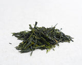 Gyokuro, AAA