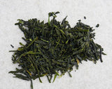 Gyokuro, AAA