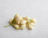 "Premium" jasmine flowers (Moli Hua)