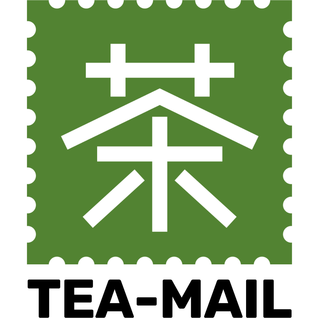 Tea Mail Poland